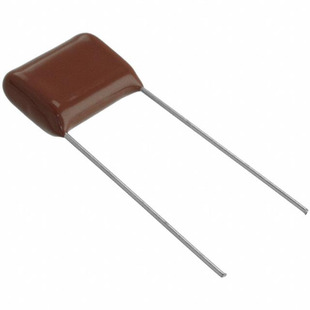 ECQ-E2105JFB Image