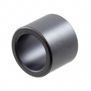 ESD-R-15C-1 Image