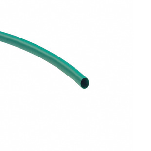 FP-301-3/32-GREEN-4'-BOX Image