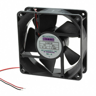 G1238L48B-FSR-EM Image