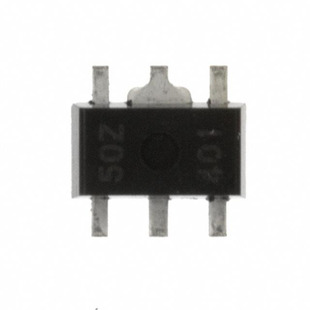 NJU7261U30-TE1 Image