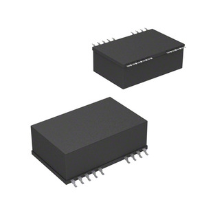 REC10-2415DRWZ/H2/A/M/SMD Image