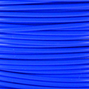 RM-AB0131 Image