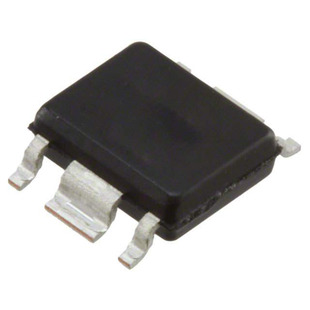 S-1142B48I-E6T1U Image
