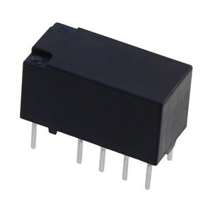 TX2-L-H-12V Image