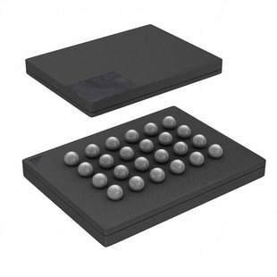 W25Q256FVCIP Image