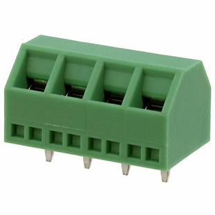 1869237 Image