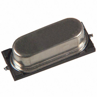 ATS286ASM-1 Image