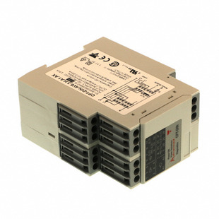 CPTDINAV53HA1AX Image