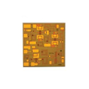 HMC814 Image