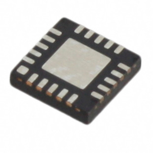 PE42742MLIBB-Z Image
