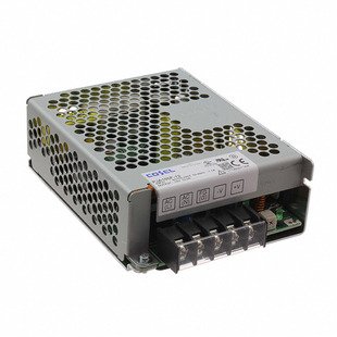 PJA150F-12 Image