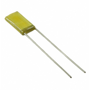 QYX2A123KTP Image