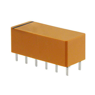 S2EB-L2-3V Image