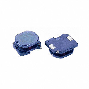 SC104B-680 Image