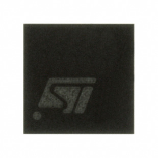 TS2012IQT Image