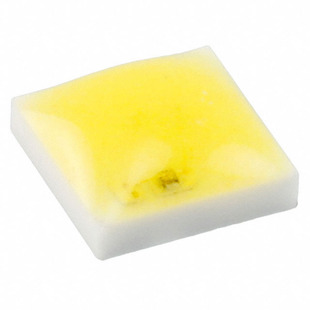 XHBAWT-00-0000-00000BXE5 Image