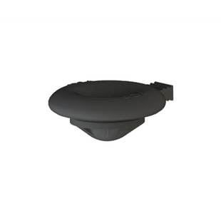 551850 Image