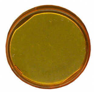 A0263C Image