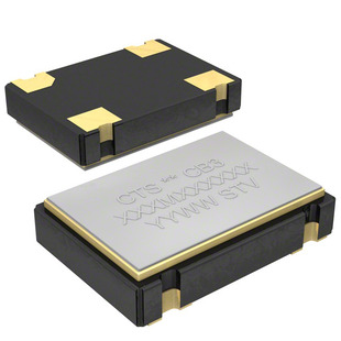 CB3LV-3C-9M5000 Image