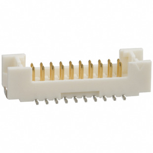DF13-20DP-1.25V(55) Image