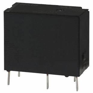 JK1AF-6V Image