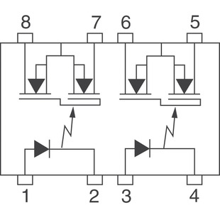 PS7142-1C-A Image