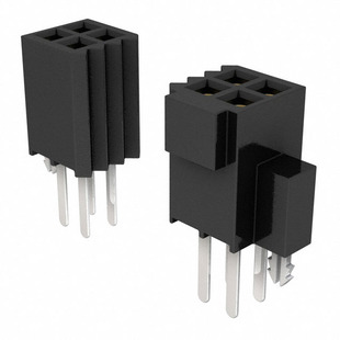 SFM-115-01-L-D-LC Image