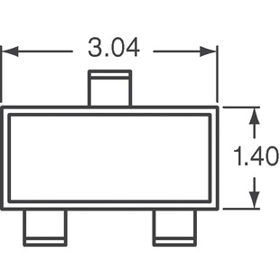 SM12-TP Image