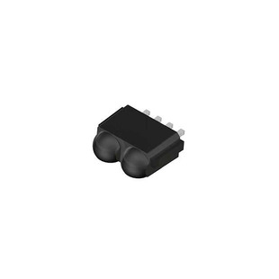 TSOP59338TR1 Image