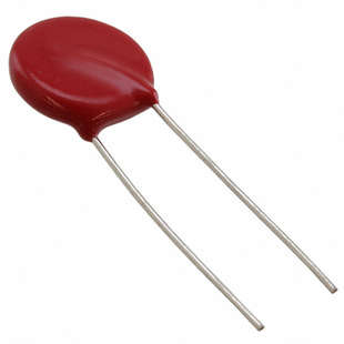 V175LS5CP Image