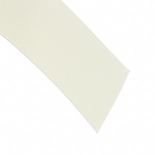 2010/30 100SF Image