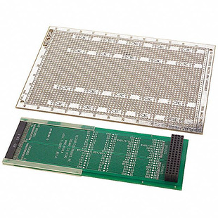 4625-3 Image