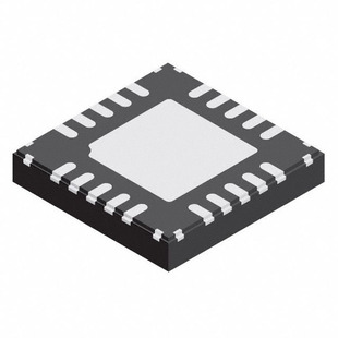 A8670EESTR-T Image
