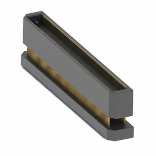 BTH-090-09-L-D-K Image