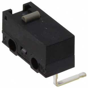 D2F-01F-A Image