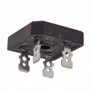 GBPC35005-E4/1 Image