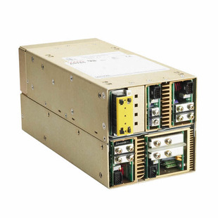 IVS3-3S0-3S0-3Y0-30-A Image