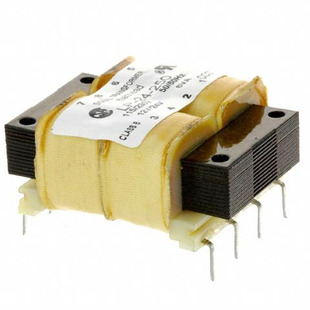 LP-24-250 Image