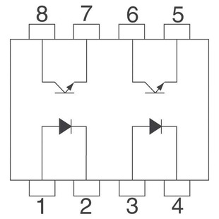 LTV-826 Image