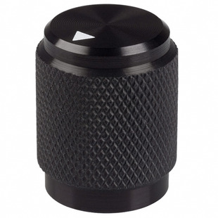 OEDA-50-2-5 Image