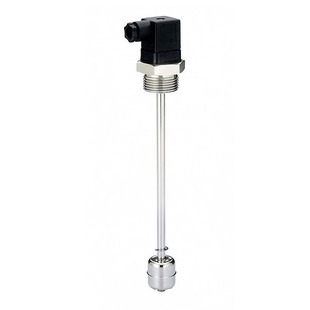 SSV66A200E1GP Image