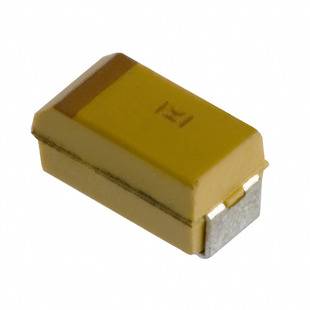 T491A225K016AS Image