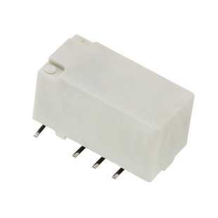 TXD2SS-L-12V Image