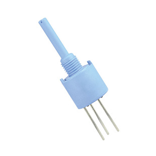 392JB1K Image