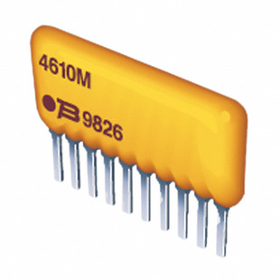 4610M-101-222LF Image