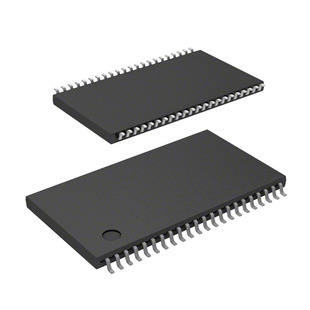 IDT71T016SA12PH8 Image