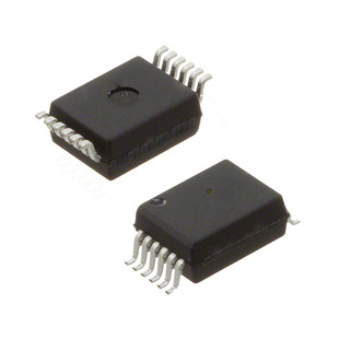 ACFL-6211U-000E Image