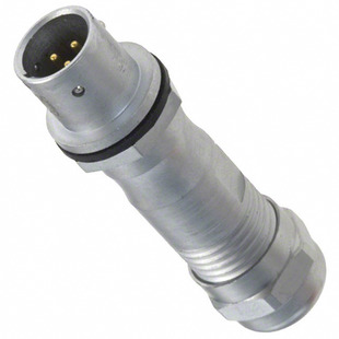 APSCPB7E2 Image