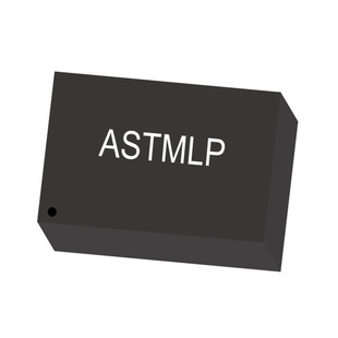 ASTMLPFL-16.000MHZ-EJ-E-T Image